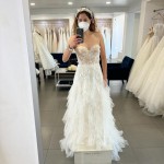 85C17C13-C549-4476-B0A9-53F19278C907