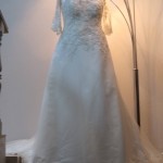 IMG_20210423_182738851