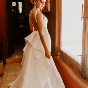 Rocio&Ivan_WeddingDestination-BodaMexico-FotografaDeBodas-Yucatán-Hda.SantaRosa-132_websize