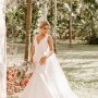Rocio&Ivan_WeddingDestination-BodaMexico-FotografaDeBodas-Yucatán-Hda.SantaRosa-364_websize