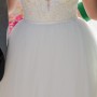 Vestido 5