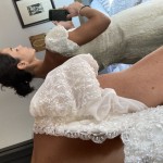 8ADF0428-5F17-4916-A4D6-895A678CD5A5