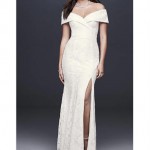 F6FDED69-7AF6-42F5-AC13-A42B4CBB95B4