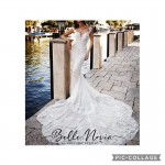 FB_IMG_1653162661873