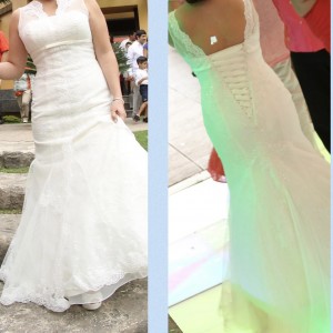 724B034D-9BD8-4109-88C3-BFA583AEC3C6 724B034D-9BD8-4109-88C3-BFA583AEC3C6