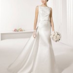 C7513A35-6605-4801-AA8E-D9140C5A838A