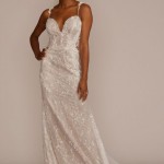 SWG921_IVYBISQUE_SIG_PROD1_010