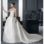 0A4CA0C5-13DC-40E9-9C8F-53944094FA3C