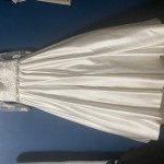 664606BF-3BC6-4879-BC96-CADE60E2AC21