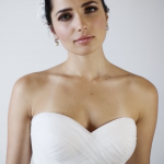 Screen Shot 2022-08-03 at 18.01.11