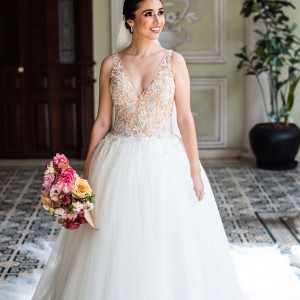 cea92a20-c91f-4836-a5db-bfab95b84de3