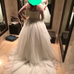 346163D0-BA83-46BB-80DE-02CA13AAD823