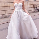 A22CCC72-BF66-4463-9C51-4AD1FD141657