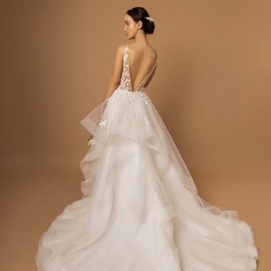 DC099D8A-A82C-4D3F-93BA-DF23048A4399