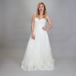 Screenshot_20221117-151955_WhatsApp