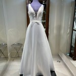 WhatsApp Image 2022-11-03 at 5.26.40 PM (1)