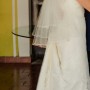 IMG_20220721_144040 IMG_20220721_144040