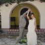 Tehuacan-Wedding-0137