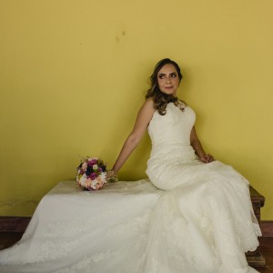Tehuacan-Wedding-0583