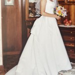 07BCE228-CEC9-4AAE-B23F-91220FD309E4