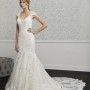 31114-Adrianna-Papell-Platinum-Wedding-Dress-S20_470x705 31114-Adrianna-Papell-Platinum-Wedding-Dress-S20_470x705