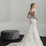 S20-WAPB-31114_02_470x705