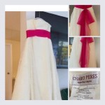 WhatsApp Image 2023-02-10 at 9.50.14 AM