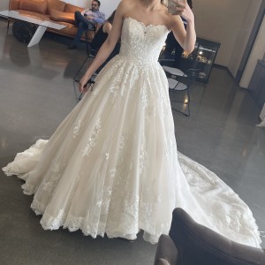 438D5BE5-0942-4C02-8470-ED875A8B8C23 438D5BE5-0942-4C02-8470-ED875A8B8C23