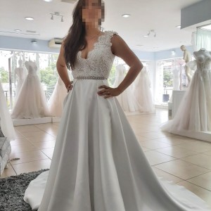 IMG_20230311_161653 IMG_20230311_161653