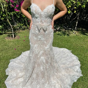 Imagen de WhatsApp 2023-04-18 a las 14.50.02