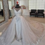 WhatsApp Image 2023-04-27 at 15.28.50