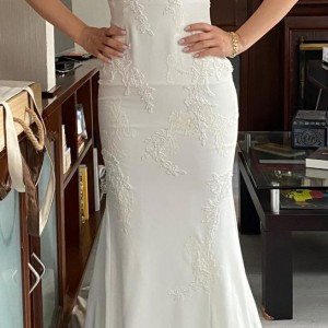 WhatsApp Image 2023-04-12 at 11.21.16 AM WhatsApp Image 2023-04-12 at 11.21.16 AM