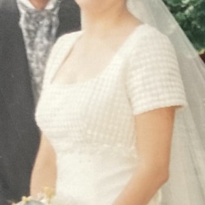 086F6C63-FD17-4C99-BF37-C2C3F9C5F54E