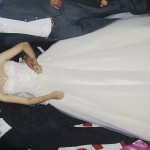 2C33BC79-8046-48E8-98BA-C6100AEBC857