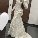 90FC82B3-B453-4A08-A424-E9997CBE4B15