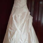 IMG_20230629_101231469