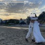 z en playa 2