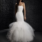 vender vestido de novia