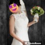 PhotoRoom_20230830_215806