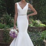 WhatsApp Image 2023-06-23 at 09.35.57