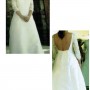 vestido j 2