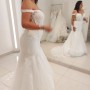 Vestido 2 Vestido 2