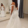 Vestido lado 2 Vestido lado 2