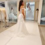 Vestido lado Vestido lado