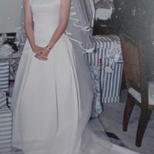 20231126_235453 20231126_235453