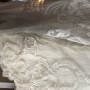 IMG_0827 IMG_0827