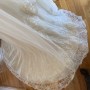 IMG_1250 IMG_1250