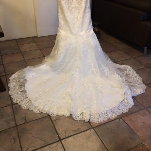 78d6da79-4d3a-4417-a80b-8d9fe850bee8