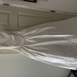 IMG_2140 IMG_2140