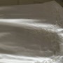 IMG_2142 IMG_2142